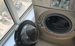 4 đồ gia dụng mua đắt chỉ phí tiền, dân sành chọn loại cơ bản: Tốt mà tiết kiệm