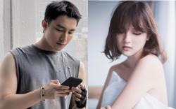 Động thái của Sơn Tùng giữa lúc Hải Tú lộ ảnh 18+ gây chấn động