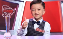 "Thần đồng trí nhớ" nổi tiếng từ 2 tuổi, khiến Lại Văn Sâm kinh ngạc giờ ra sao?