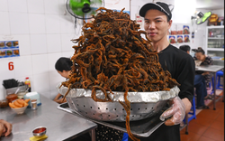 Không phải phở bò hay gà, món ăn chưa tới 70.000 đồng này mới là cái tên lọt top 7 ngon nhất thế giới