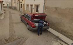 Google Maps không chỉ giúp “quay về quá khứ” mà còn tìm ra ông trùm mafia, thi thể nạn nhân và hơn thế nữa: Những kỳ án rùng mình nhất được phát hiện
