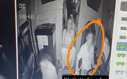 Cô gái tố bị tài xế xe giường nằm sờ vào bụng trên chuyến Đà Nẵng - Hà Nội: Chủ nhà xe làm luôn một việc
