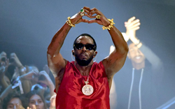 Mối đe doạ lớn nhất hiện nay: Diddy sẽ trở lại là "ông hoàng showbiz" như chưa từng có bê bối tình dục xảy ra?