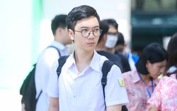 Dự kiến mức học phí mới, ngành Y Dược cao nhất 35 triệu đồng/năm