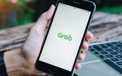 Người dùng Grab lưu ý: Thực hiện ngay việc này trước ngày 11/7 kẻo mất quyền lợi