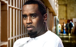 "Gã săn mồi tình dục" Diddy được thả ngay sau khi nhận phán quyết trắng án gây sốc toàn cầu?