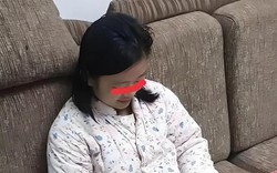 Đừng để con bạn vật vã mấy chục năm, trở thành người có trình độ học vấn cao nhưng thảm hại như hôm nay!