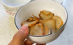 5 đồ dùng nhà bếp "độc như thuốc sâu", giữ lại chỉ rước bệnh vào người!