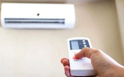 Người phụ nữ 58 tuổi tử vong sau 10 phút dùng điều hòa