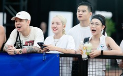 Có gì trong ứng dụng hẹn hò pickleball gây sốt? Đọc "câu lệnh" nào là match ngay lập tức?