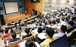 Điểm danh 6 ngôi trường sở hữu đầu ra "ổn áp" nhất miền Bắc: Nghe danh đã oai, học xong còn không lo thất nghiệp!