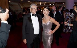 Từng bỏ học Harvard để thành lập Microsoft, vì sao Bill Gates không cho con gái nghỉ học để khởi nghiệp ứng dụng công nghệ của riêng mình?