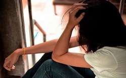 Công an cảnh báo thủ đoạn khiến nạn nhân buộc phải chuyển tiền trong tài khoản cho người lạ