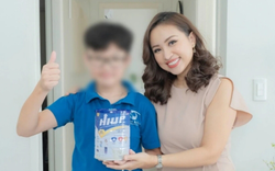 Phạt 70 - 80 triệu đồng với người nổi tiếng vi phạm quảng cáo vẫn là quá nhẹ