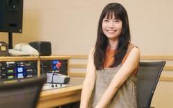 Gỡ rối ví tiền: Lương 20 triệu, hai con học mẫu giáo, làm sao vẫn để dành tiết kiệm được mỗi tháng?