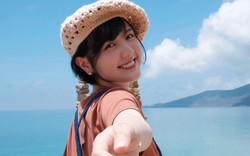 Mỗi lựa chọn của Hải Tú đều tạo ra tranh cãi: Vì sao cứ luôn là cổ?