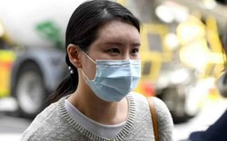 Hơn 3 tỷ đồng trong tài khoản chứng khoán bị ngân hàng chuyển đi giữa đêm, người phụ nữ đến hỏi thì được nhân viên thông báo: “Chị đã cho phép rồi mà”