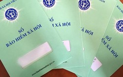 Từ 1/7, tỷ lệ đóng bảo hiểm xã hội bắt buộc là 25% trên tiền lương: Thay đổi lớn ảnh hưởng hàng triệu người