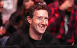 "Tại sao không phải là tôi?": Mark Zuckerberg đảo lộn thị trường nhân lực AI với cảm giác FOMO, mọi người so kè lẫn nhau về thu nhập, lương triệu USD vẫn chê ít