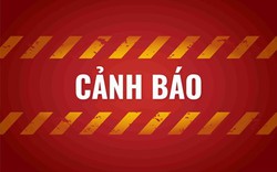Công an TP. Hà Nội cảnh báo khẩn