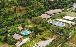 Vụ trẻ đi trại hè bị bắt nạt, 8 ngày không dám đi vệ sinh vì bẩn, Làng Háo Hức khẳng định: Những trải nghiệm này giúp các con thêm trân trọng và biết ơn