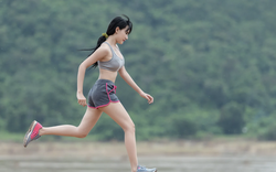 2 người nhập viện sau khi chạy bộ, bác sĩ cảnh báo sai lầm phổ biến