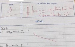 Cái gì không có tay nhưng có thể chỉ đường?