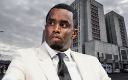 "Ông trùm săn mồi tình dục" Diddy ăn gì trong tù vào ngày Quốc khánh Mỹ?