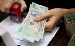 Sau 1/7/2025: Người lao động cả nước chuẩn bị tăng gấp đôi lương cơ bản, có đúng không?