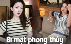 Bí quyết phong thủy ít ai biết: 3 con giáp mặc đồ sọc ngang, vận xui tự tan, Thần Tài tự đến!