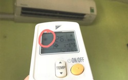 Người dân nhìn hóa đơn tiền điện tháng 6 mà "sốc": Đã có lời giải thích