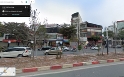 Cảnh báo khẩn cho những ai đang "khoe ảnh nhà mình" trên Google Maps: Đừng trở thành nạn nhân