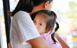 Cha mẹ hoang mang: 1 tính cách tiêu cực của trẻ tưởng 100% do nuôi dạy thì ra "lỗi" vì di truyền, liệu còn cơ hội điều chỉnh?
