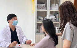 Thi đại học xong, nhiều học sinh trung học đổ xô đi phẫu thuật thẩm mỹ! Bệnh viện quá tải với các đơn đặt hàng, một số bác sĩ lên lịch 6-7 ca phẫu thuật một ngày