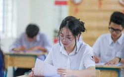12 trường điểm chuẩn lớp 10 cao nhất Hà Nội 2025