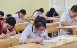 Top trường có điểm chuẩn lớp 10 thấp nhất Hà Nội, trung bình 3,33 điểm/môn trúng tuyển