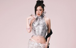 Lười như Bích Phương còn tập môn thể thao này "độ dáng" vừa khoẻ vừa đẹp, chị em tập thử xem!