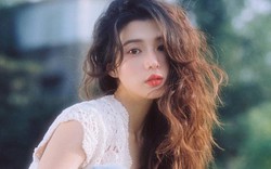 5 sai lầm chết người khi dùng kem chống nắng cần tránh trong mùa hè: Số 1 làm tăng nguy cơ ung thư da