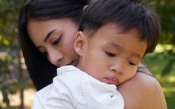 Tại sao 3 kiểu bà mẹ "siêng năng hết phần thiên hạ" này vẫn không thể nuôi dạy con cái xuất sắc?