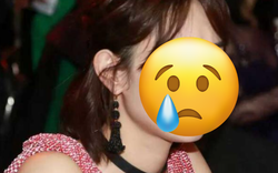 Đưa con nhỏ đi chơi công viên, nữ diễn viên nổi tiếng bất ngờ bị chụp hình, bêu khắp MXH vì lý do này!