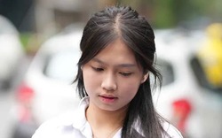 Tuyển sinh lớp 10 ở Hà Nội: Hơn 90 trường giảm điểm chuẩn, cao nhất gần 8,5 điểm