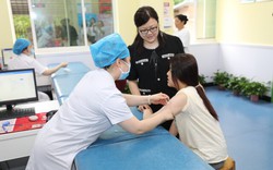 7 hiểu lầm tai hại về vắc xin HPV nhiều người mắc phải nhưng không hề biết!