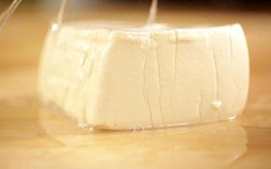 Thấy 4 loại đậu phụ này thì quay đầu đi ngay, dù rẻ cũng đừng mua