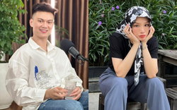 Bạn trai thiếu gia công khai yêu Miu Lê