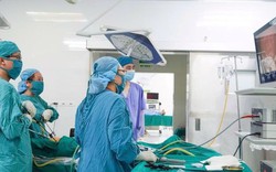 Đi khám vì rối loạn kinh nguyệt, cô gái 21 tuổi bất ngờ trước thông báo của bác sĩ