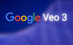 Google triển khai Veo 3 tại Việt Nam, nhiều người không vui