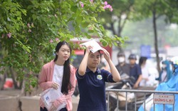 Những trường tư thục nào tuyển sinh không dùng kết quả thi lớp 10 công lập?