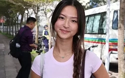 Dàn thí sinh Hoa hậu Hong Kong 2025 gây thất vọng