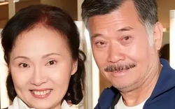 Bi kịch của 2 vợ chồng diễn viên Tuyết Ni vừa qua đời