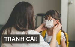 Liệt kê 5 lý do nhất quyết chuyển con từ trường tư sang trường công, bà mẹ Hà Nội gây tranh cãi: Đừng đổ lỗi!
